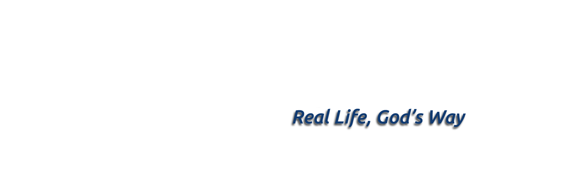 International sda singles Evangelical Outreach Christian Salvation Apologetics and Gospel